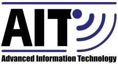 Advance Information Technology